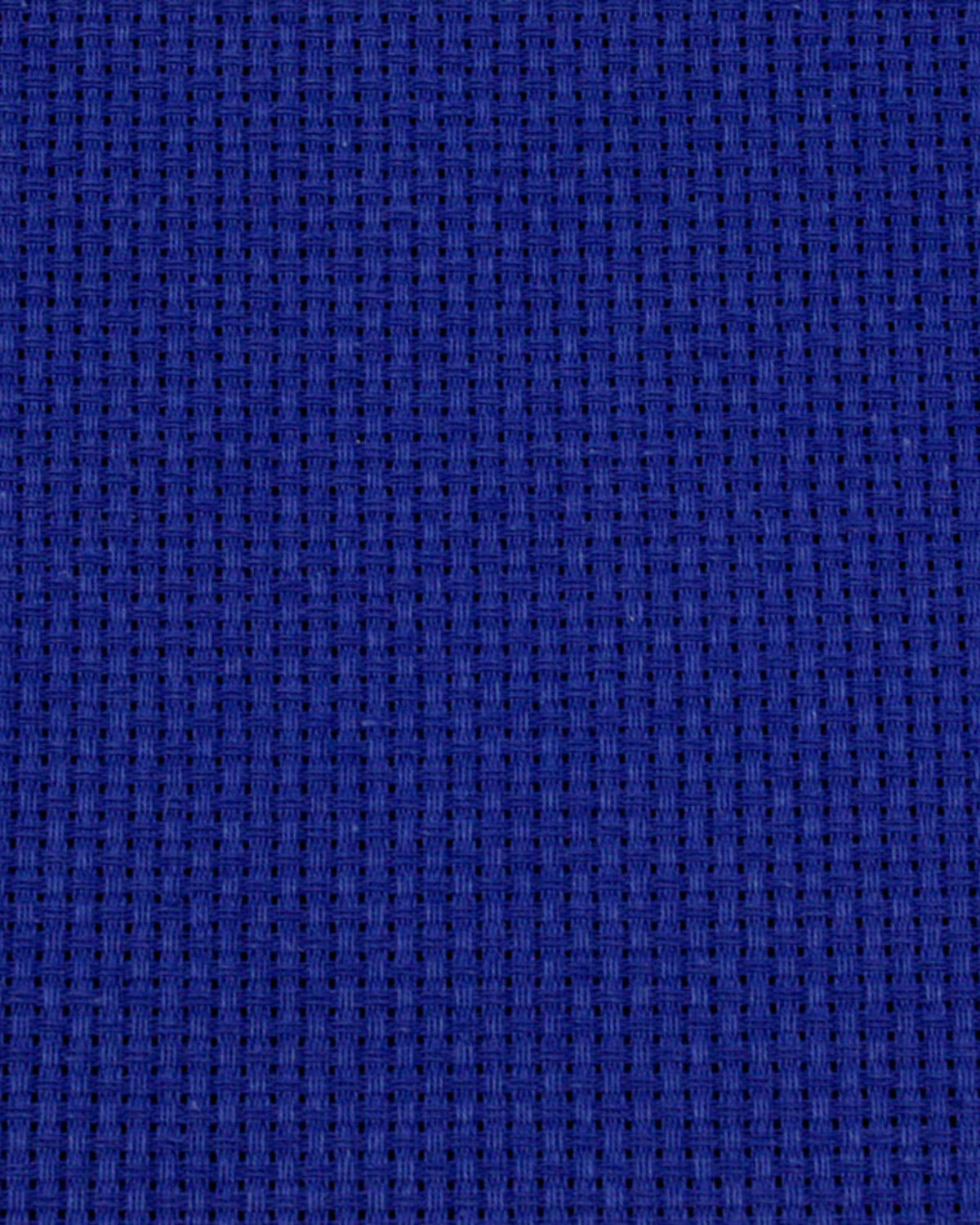 Aidaväv - 8ct/3,2tr -140cm bred