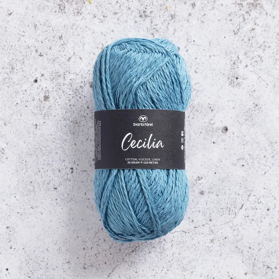 Cecilia