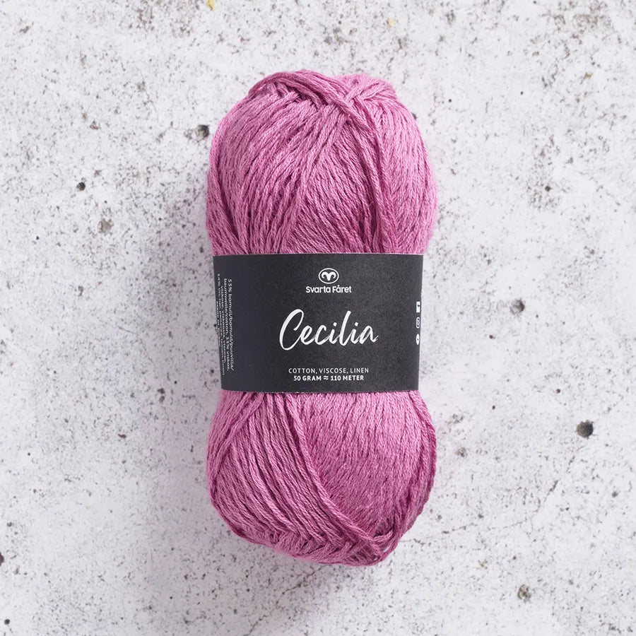 Cecilia