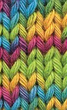 Record 240 Color 50g