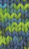 Record 240 Color 50g