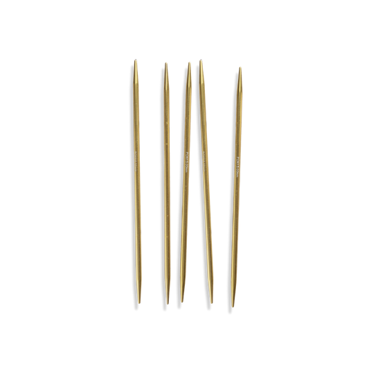 Pony Colour Strumpstickor 20 cm