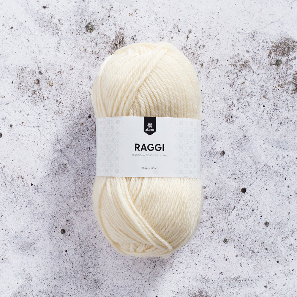 Raggi, 100gr