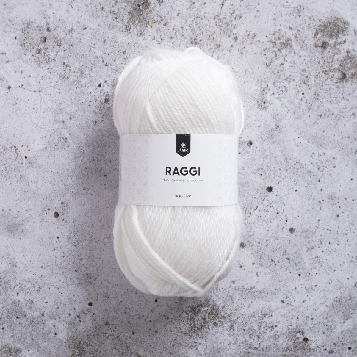 Raggi, 100gr
