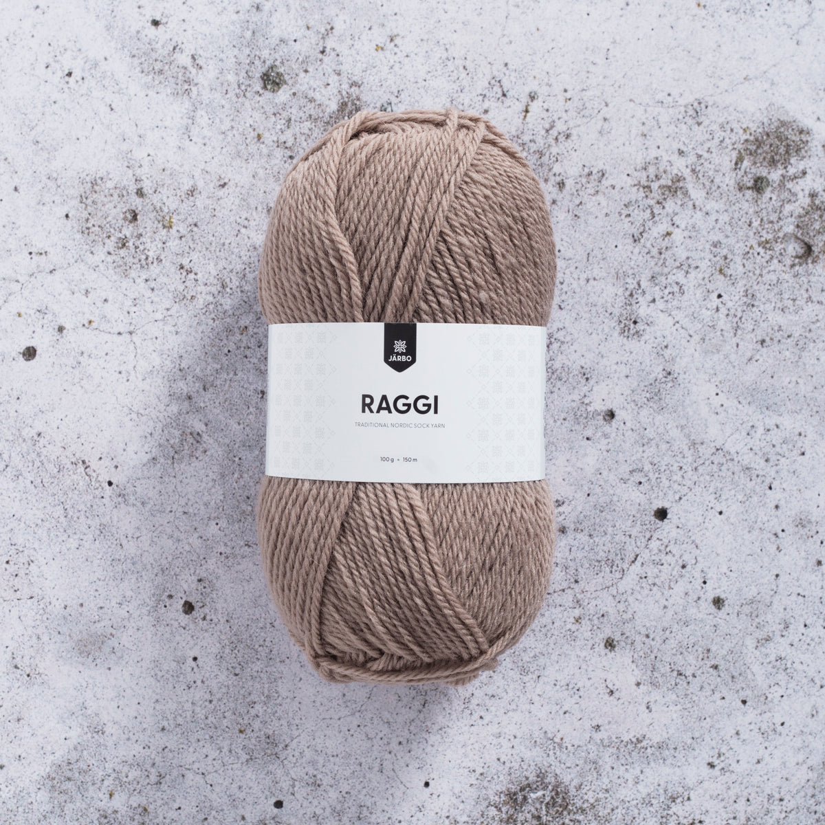 Raggi, 100gr