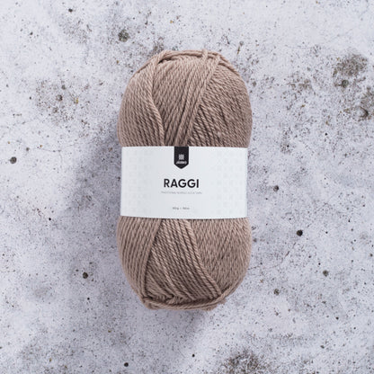 Raggi, 100gr