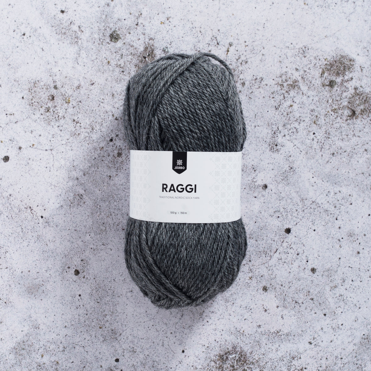 Raggi, 100gr