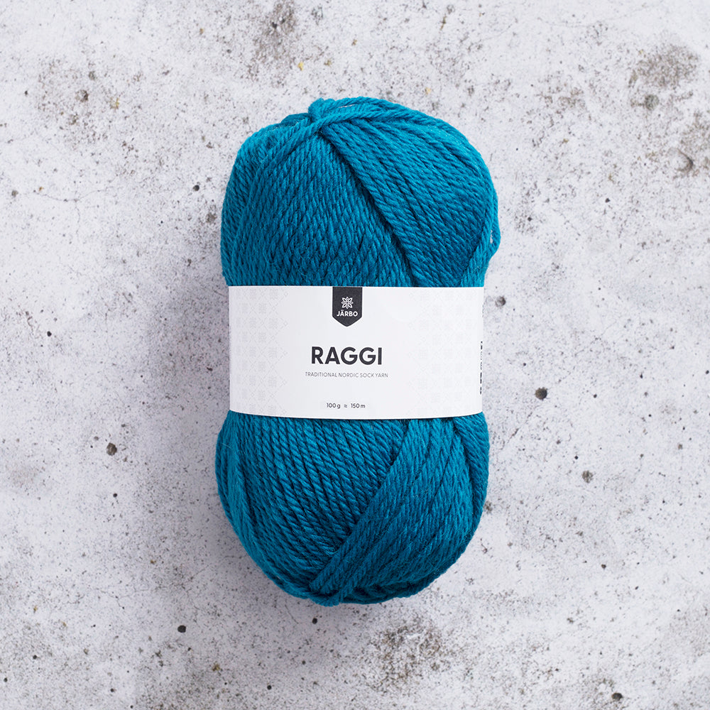 Raggi, 100gr