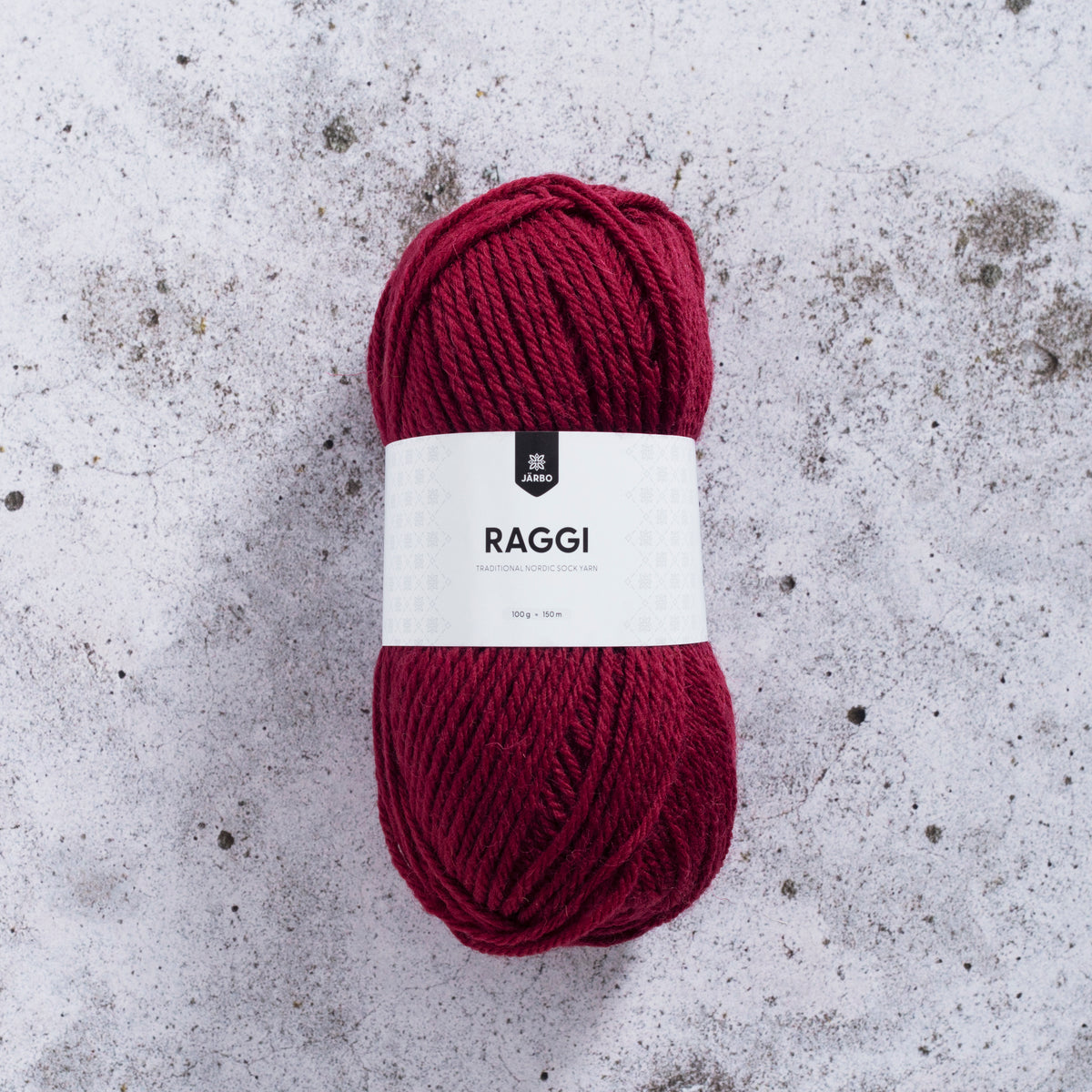 Raggi, 100gr