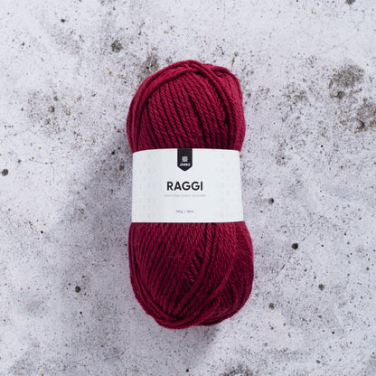 Raggi, 100gr