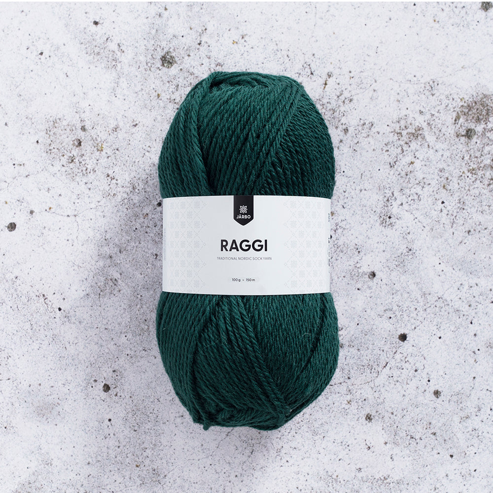 Raggi, 100gr