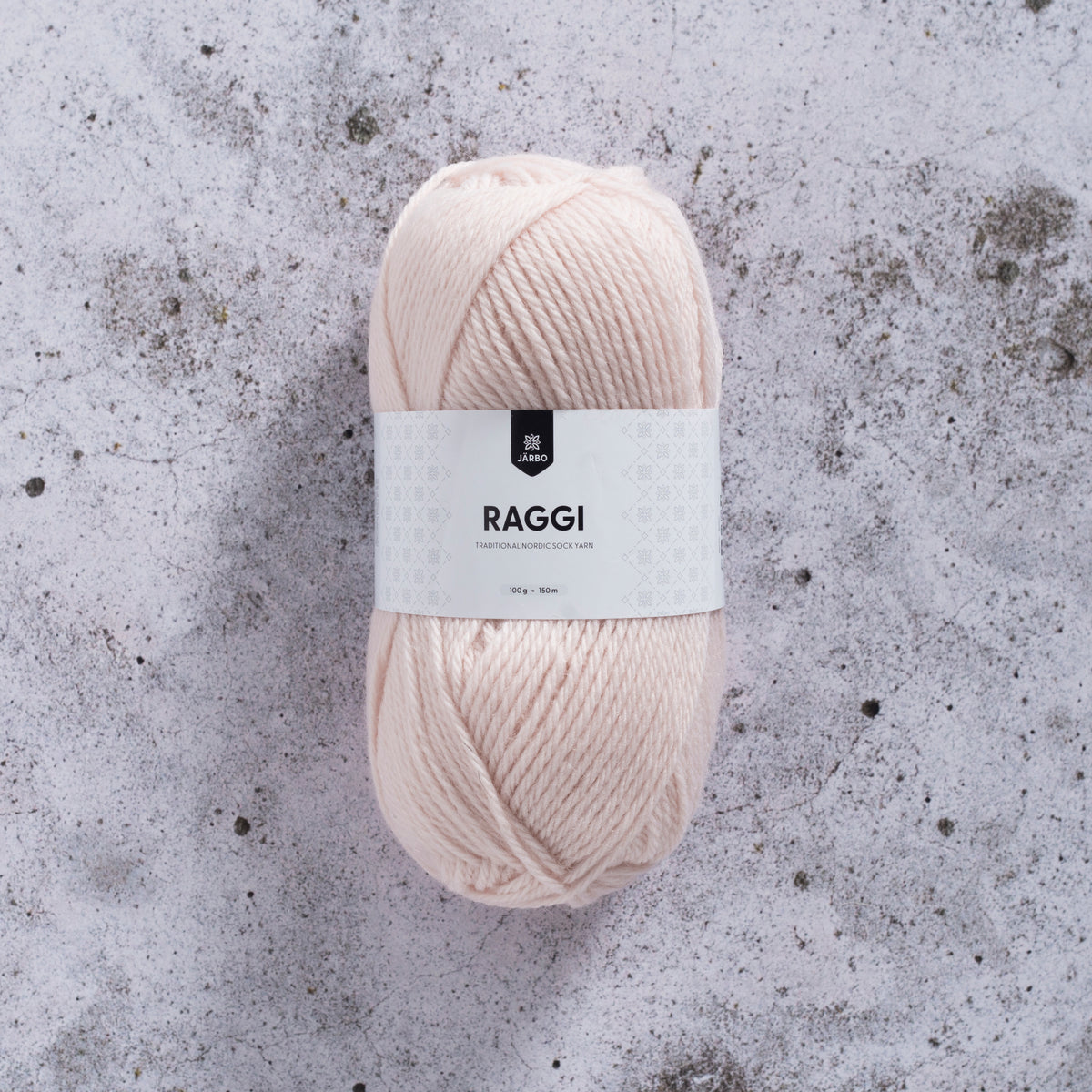 Raggi, 100gr