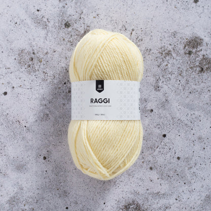 Raggi, 100gr
