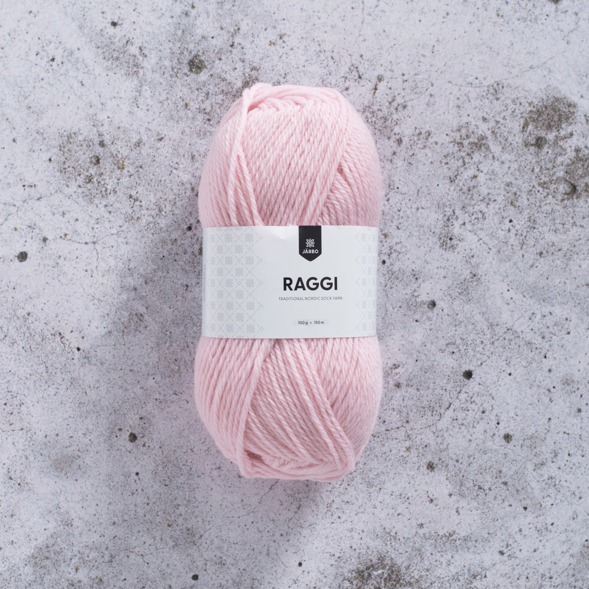 Raggi, 100gr