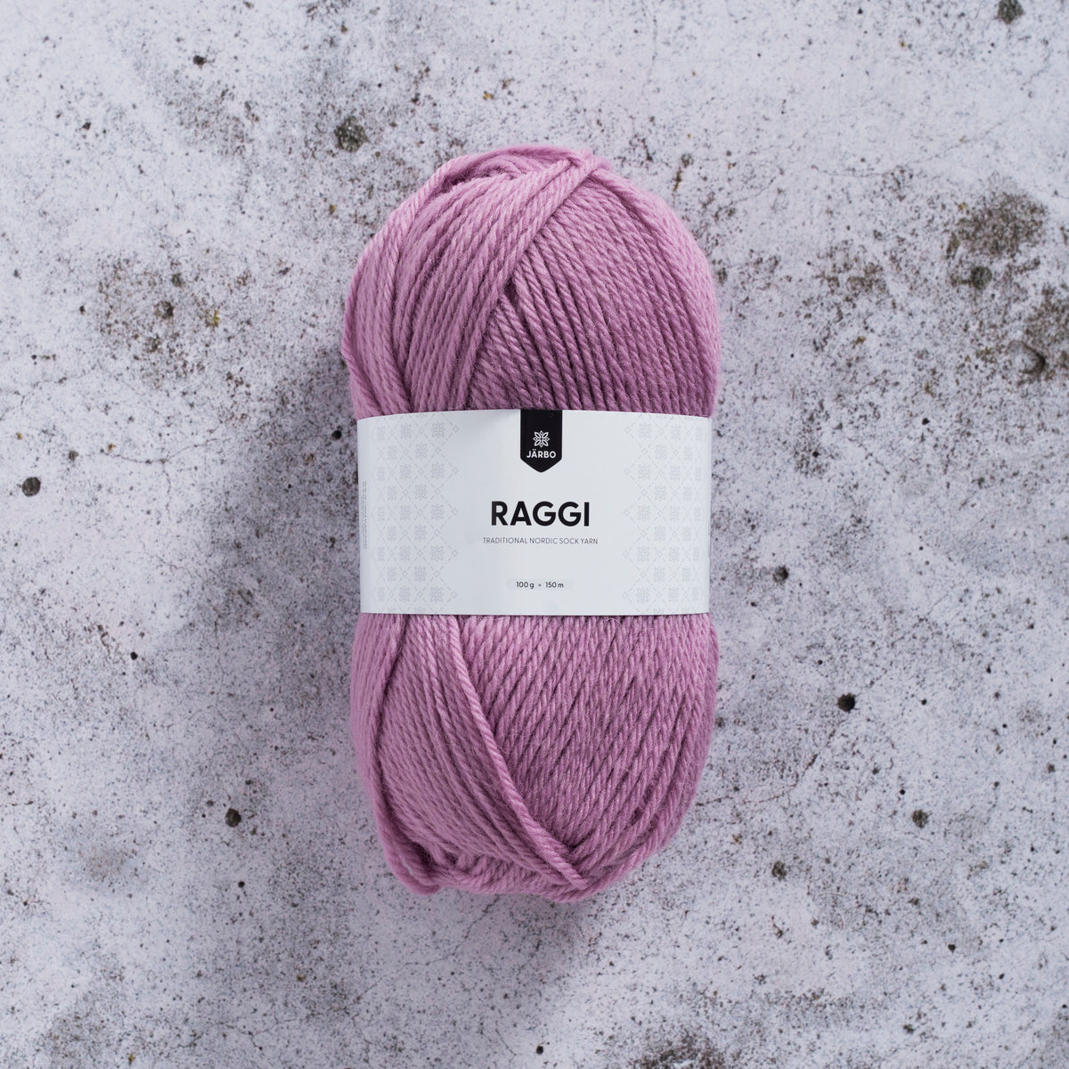 Raggi, 100gr