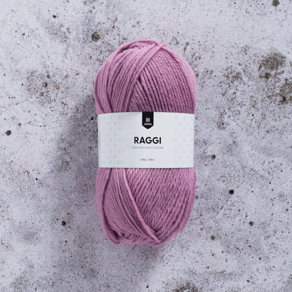 Raggi, 100gr