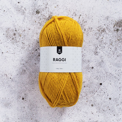 Raggi, 100gr