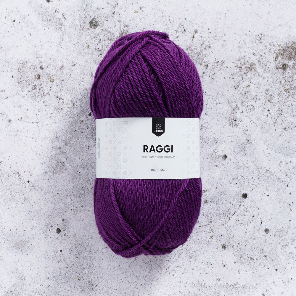 Raggi, 100gr