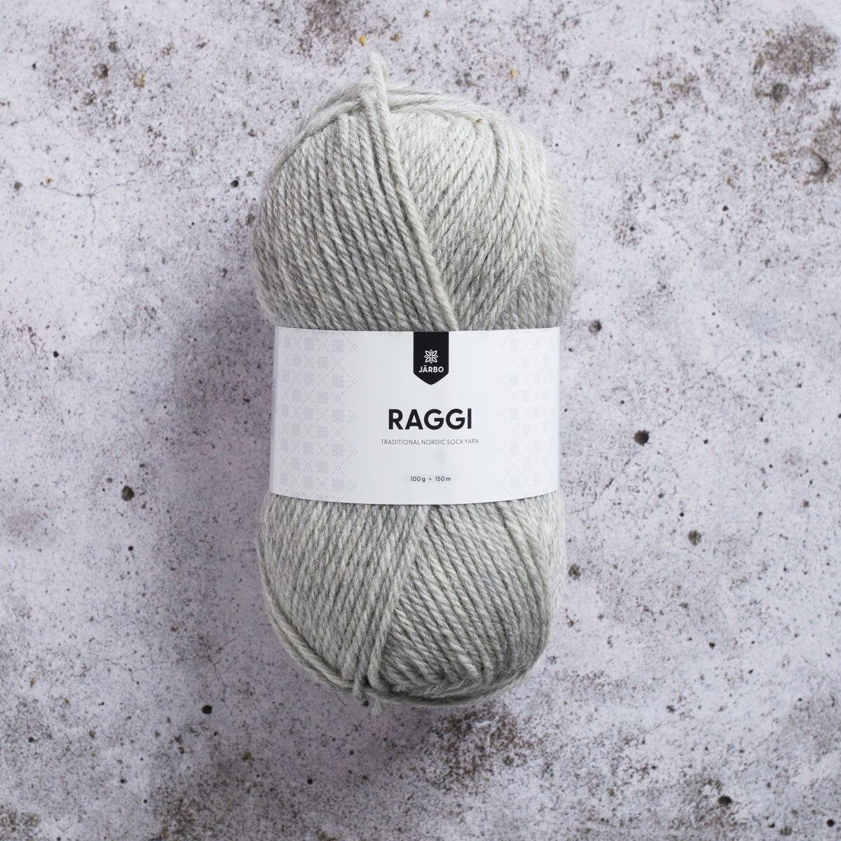 Raggi, 100gr