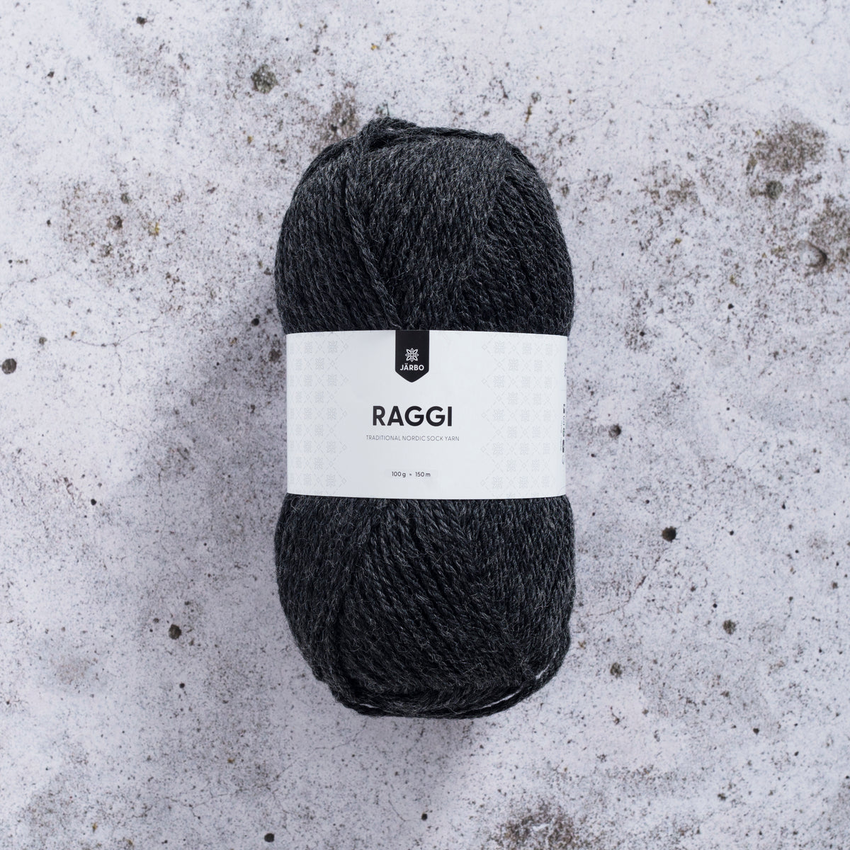Raggi, 100gr