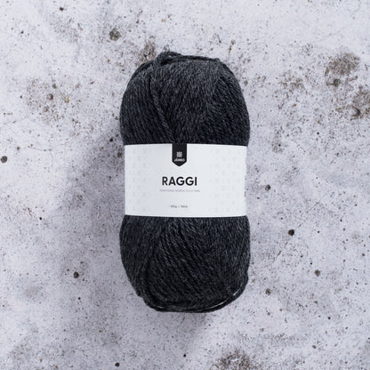 Raggi, 100gr