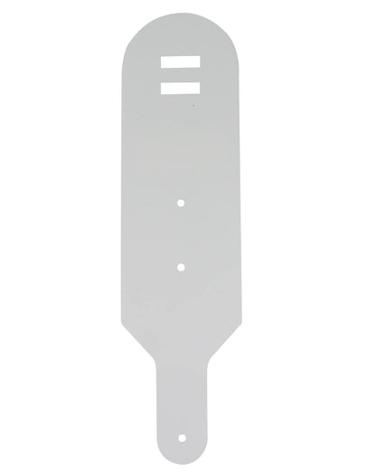 Gummiringshållare