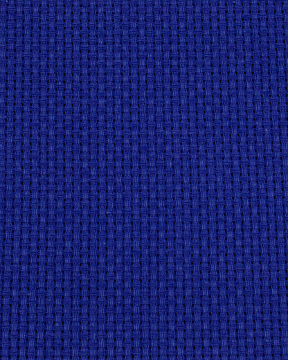 Aidaväv - 8ct/3,2tr -140cm bred