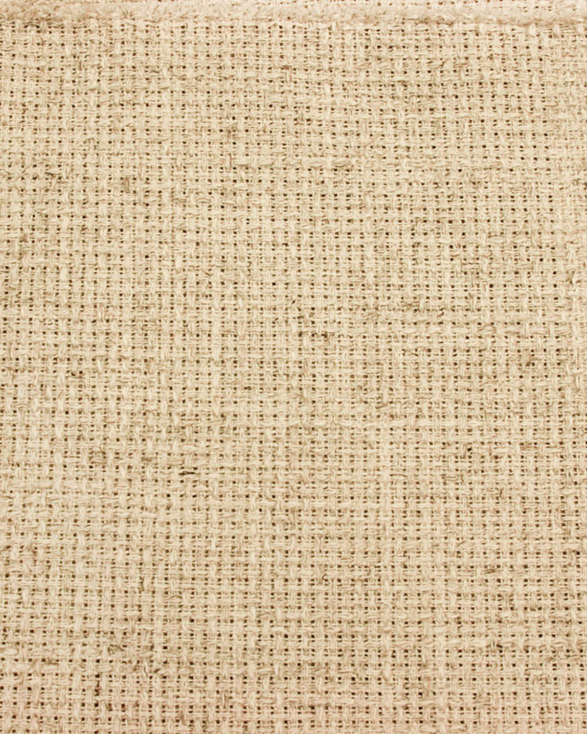 Aidaväv - 8ct/3,2tr -140cm bred