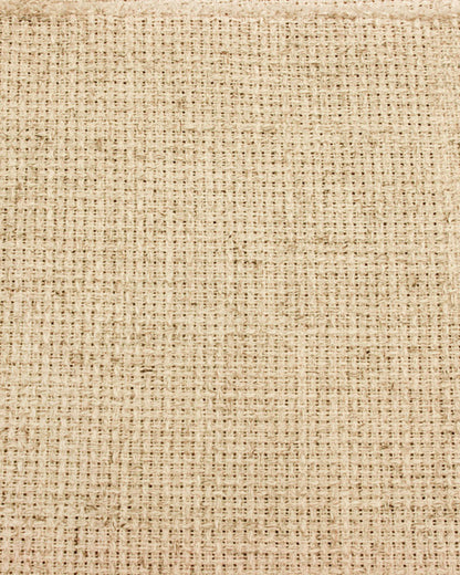 Aidaväv - 8ct/3,2tr -140cm bred