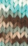 Record 240 Color 50g