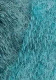 Alpaca Silk, 25g