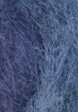 Alpaca Silk, 25g