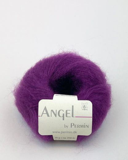 Angel by Permin, 25g