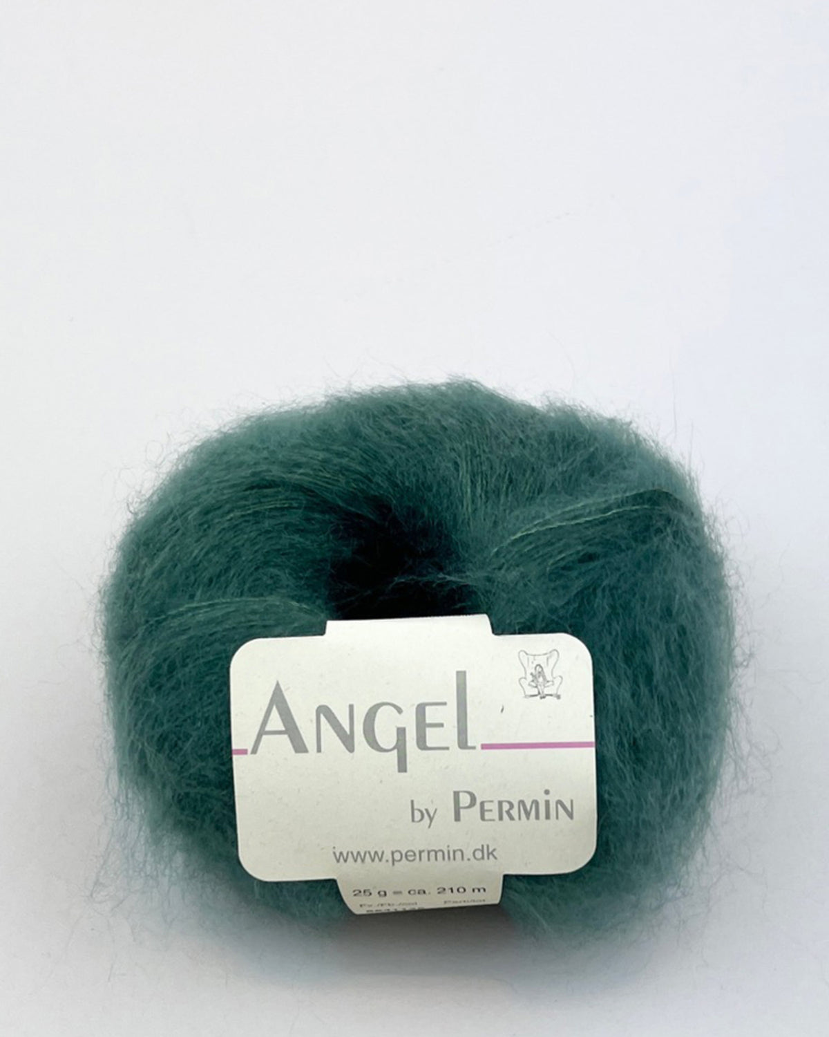 Angel by Permin, 25g