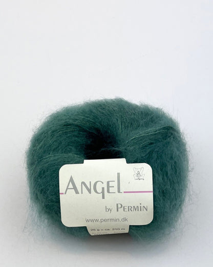 Angel by Permin, 25g