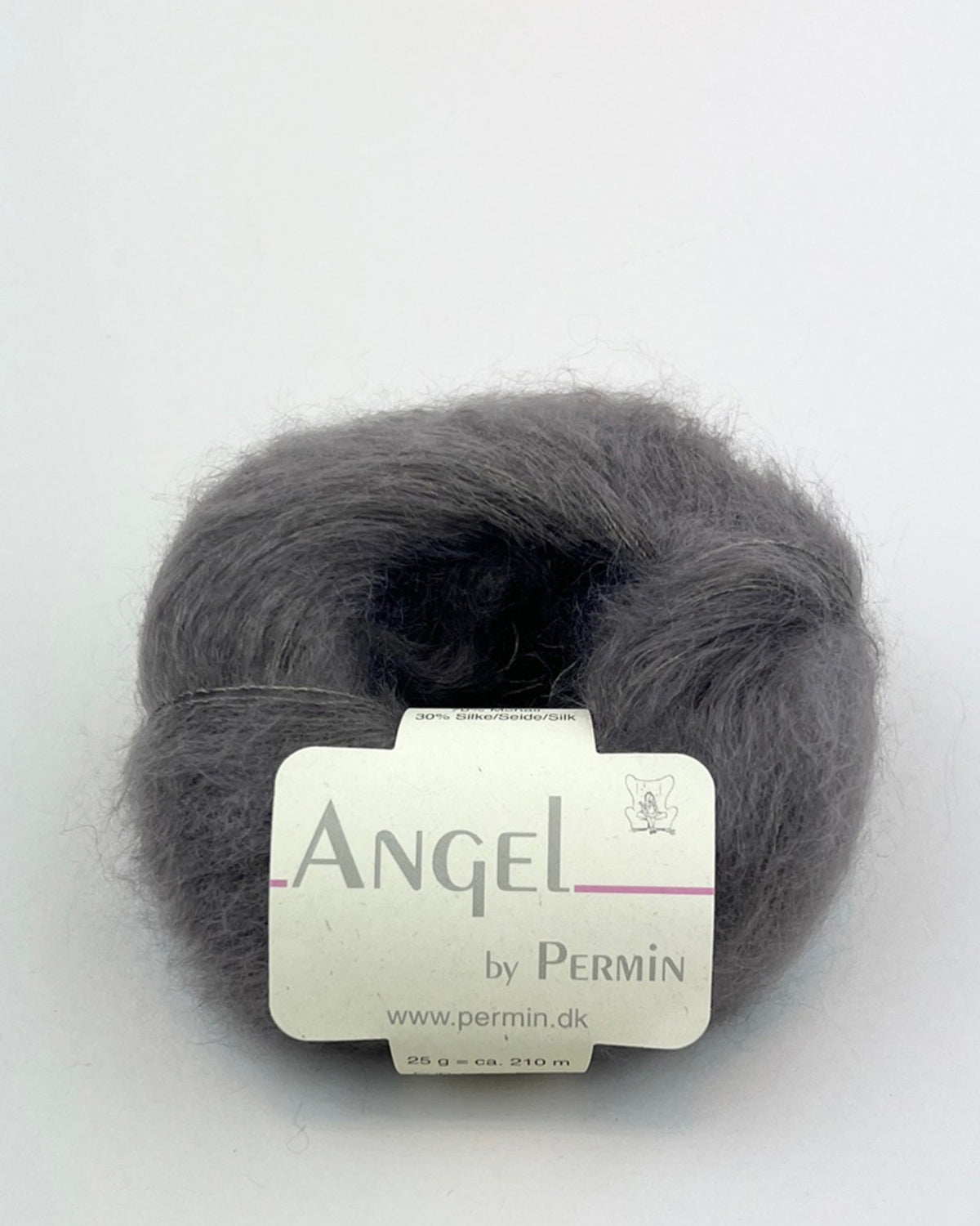 Angel by Permin, 25g