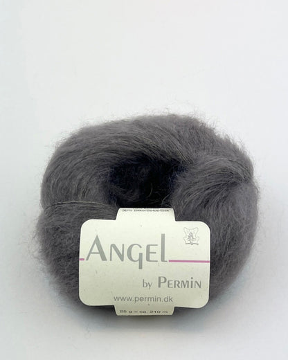 Angel by Permin, 25g