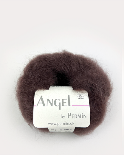 Angel by Permin, 25g