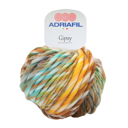 Gipsy, 50g