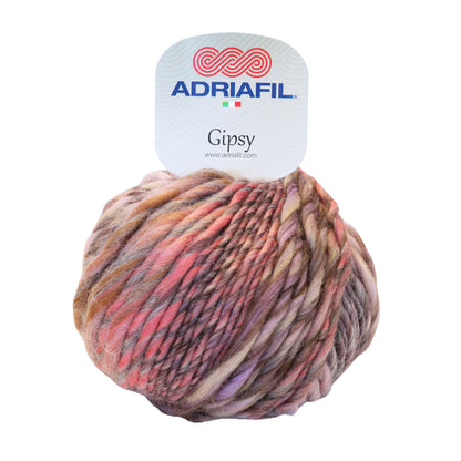 Gipsy, 50g