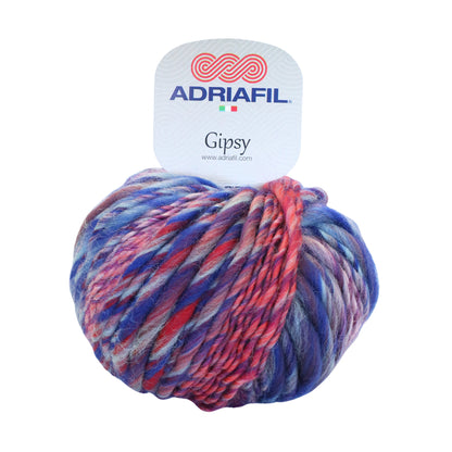 Gipsy, 50g