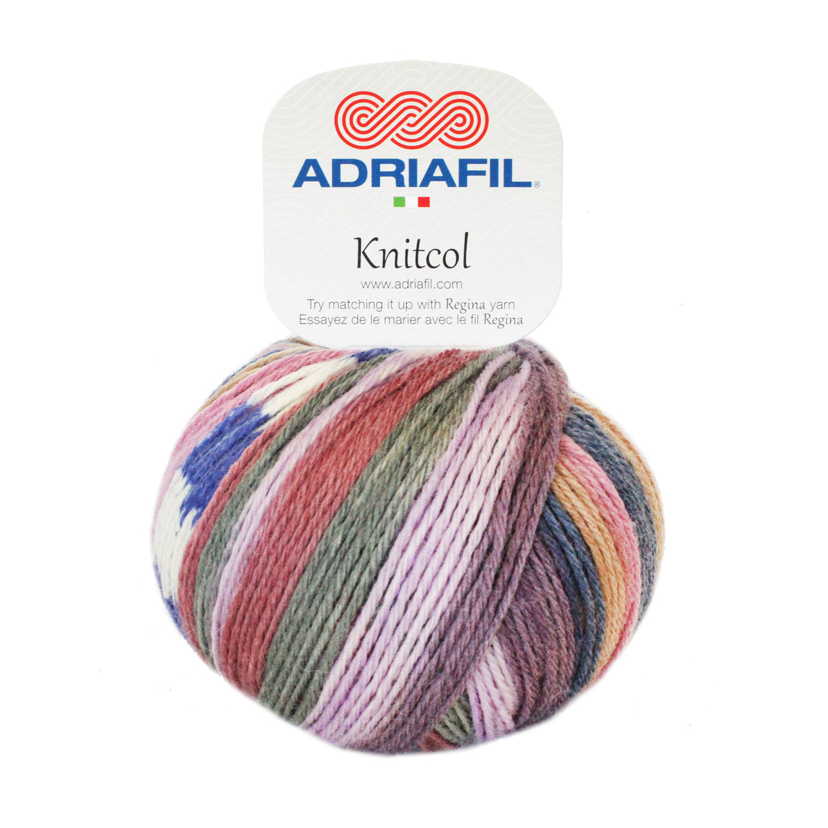 Knitkol, 50g