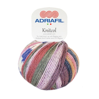 Knitkol, 50g