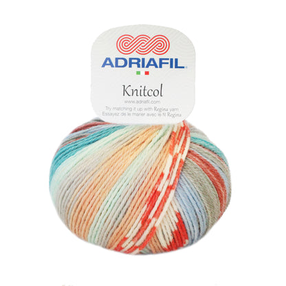 Knitkol, 50g