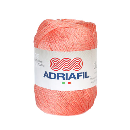 Cheope 50 g