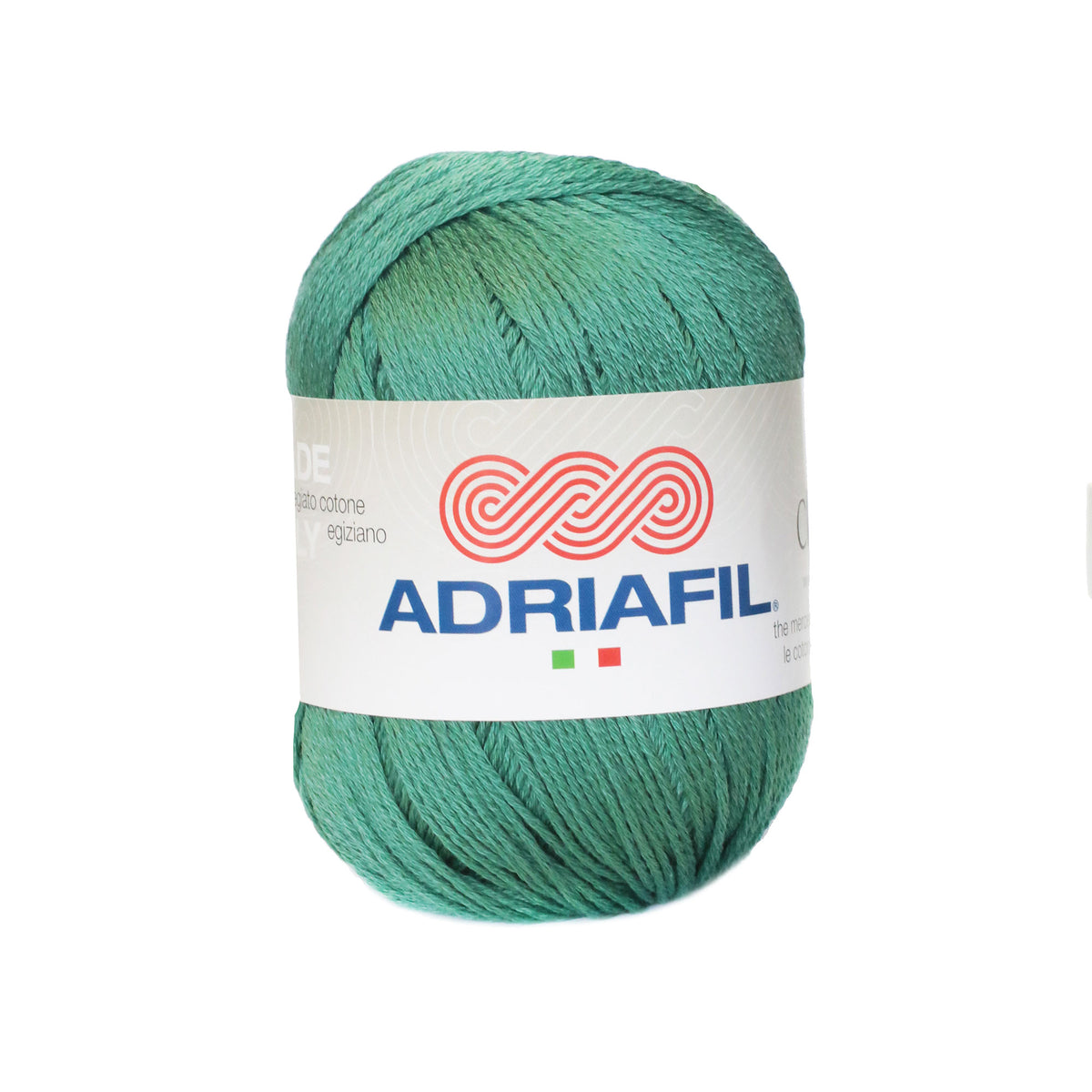 Cheope 50 g