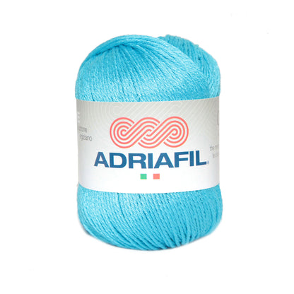 Cheope 50 g