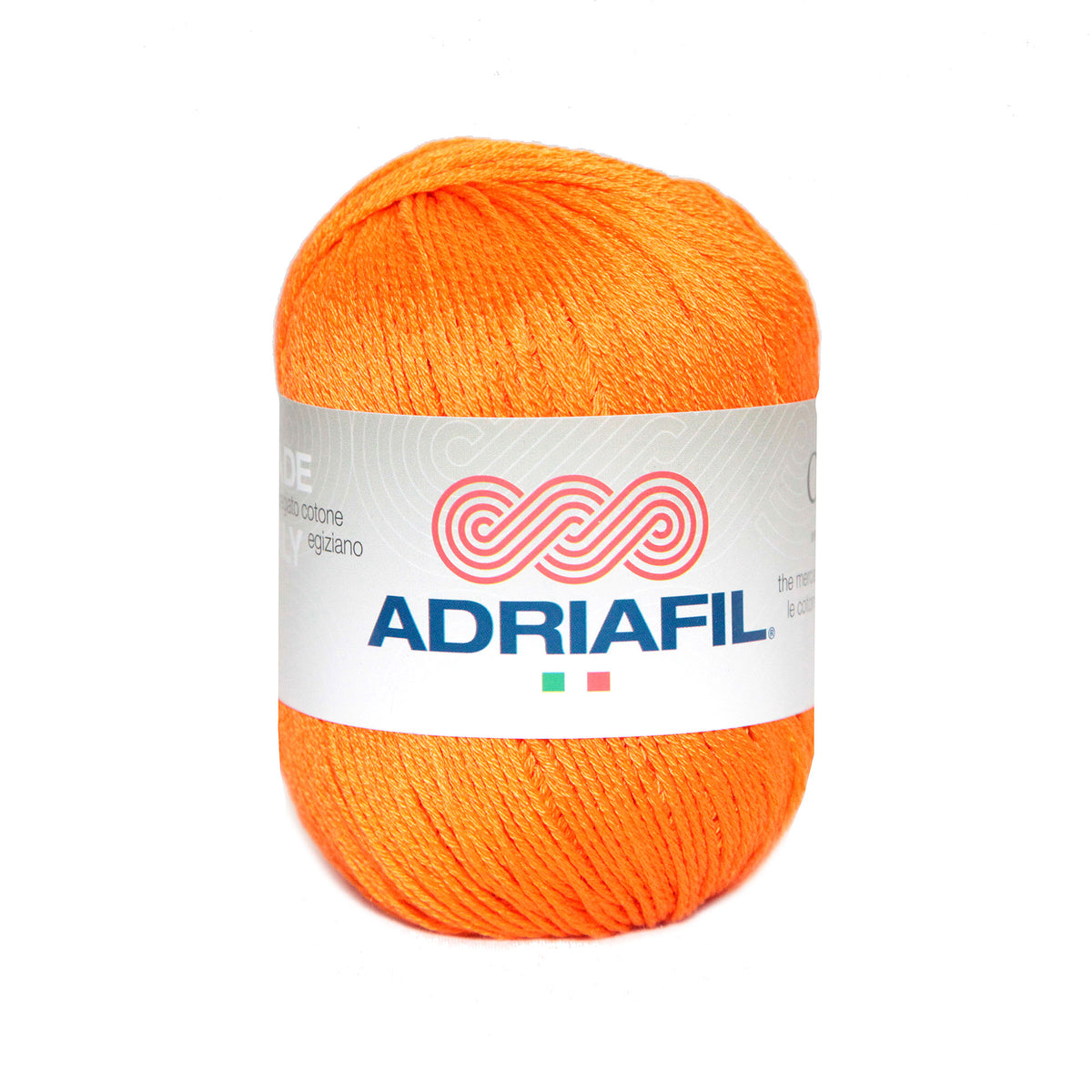 Cheope 50 g