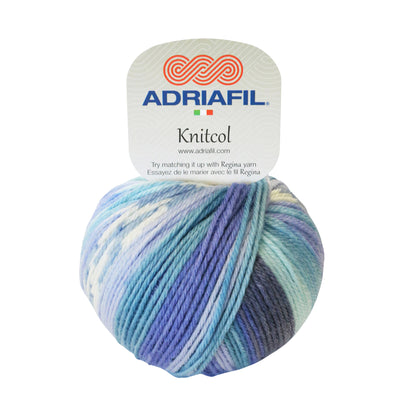 Knitkol, 50g