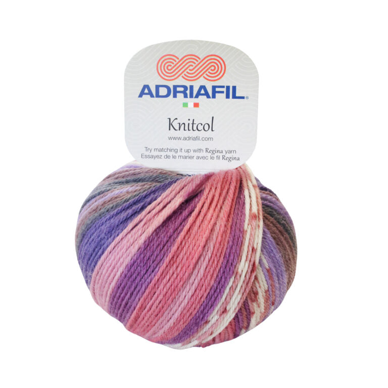 Knitkol, 50g